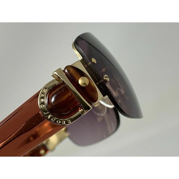 Marc Jacobs MJ 103/s SDUMD 61 [] 15 120 Sunglasses main image 12